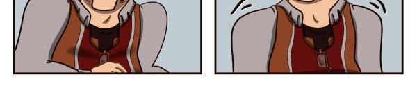 Image 3 Cut